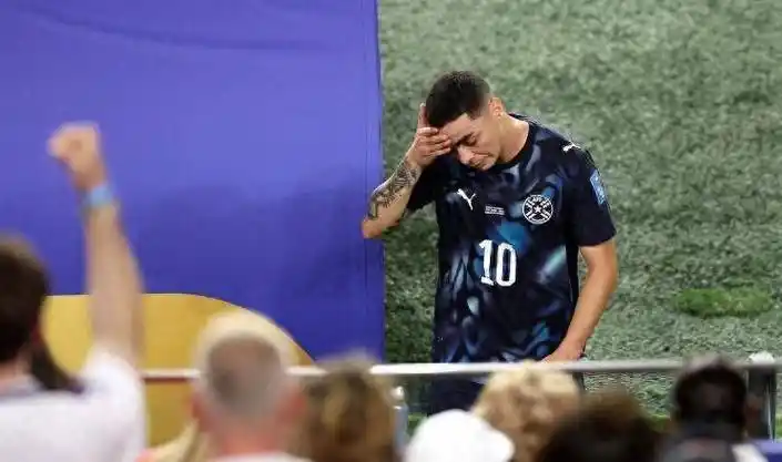 世界杯“不让捂嘴”风波席卷NBA：莫兰特率灰熊掀起反沉默狂潮