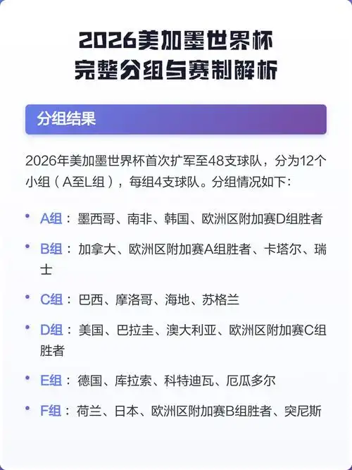 CBA季后赛大改版！2025-26赛季赛制全面升级引爆看点