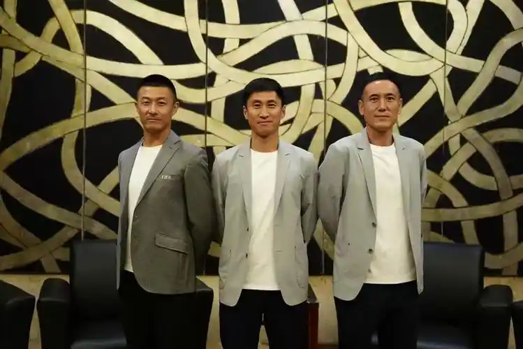 中国裁判集体书写历史：从乒羽到斯诺克，谁将打破纪录？